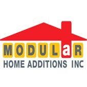 Modular has developed a revolutionary concept using sophisticated building techniques. In just days, a custom-designed second storey or new home can be built.