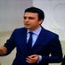 Av. Mustafa KÖSE 🇹🇷 (@avmustafakose) Twitter profile photo Av. Mustafa KÖSE 🇹🇷 (@avmustafakose) Twitter profile photo