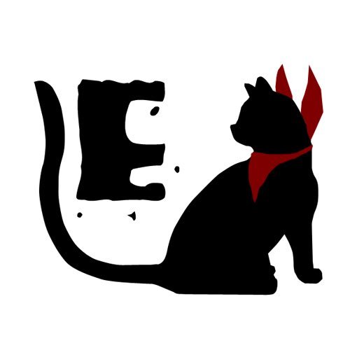 zettonさんのプロフィール画像