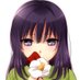 CreonLY (@creon_ly) Twitter profile photo CreonLY (@creon_ly) Twitter profile photo