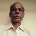 Basudev Mallik (@basudevmallik11) Twitter profile photo Basudev Mallik (@basudevmallik11) Twitter profile photo
