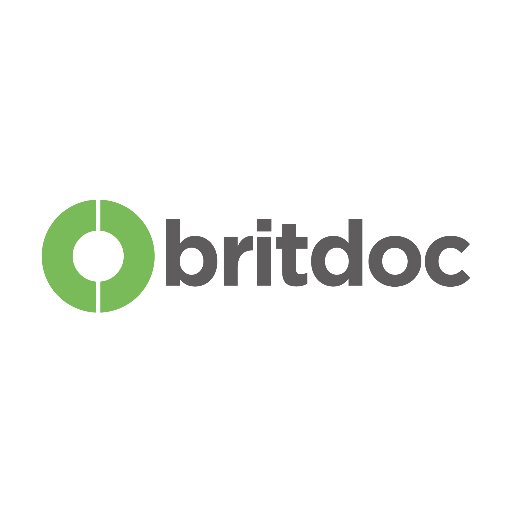 Looking for @BRITDOC ? We're now called @TheDocSociety
