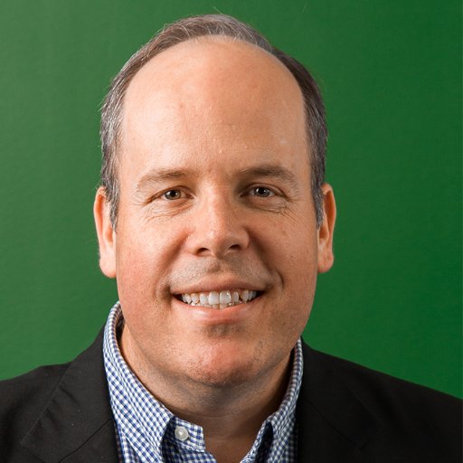 tomcdorsett's profile picture. CEO of RazorMetrics