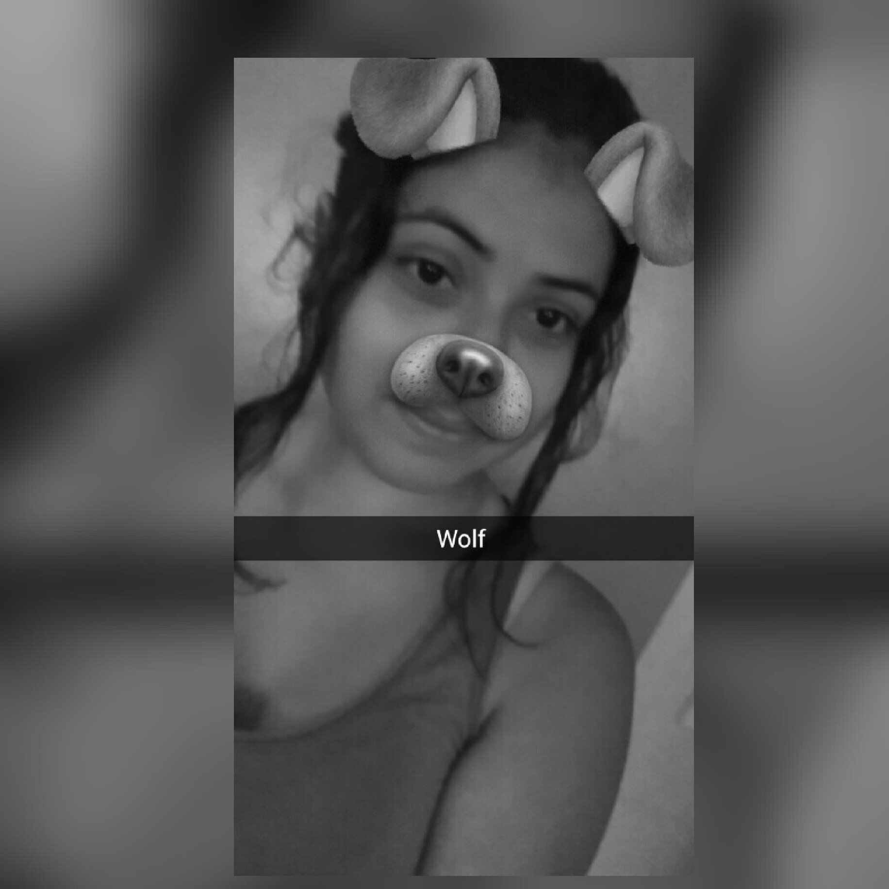 ashleym96268694's profile picture. 