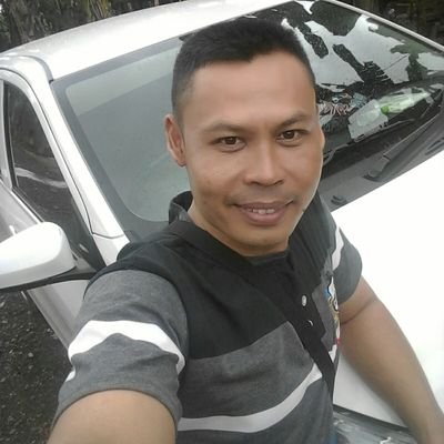 Wicaksono20's profile picture. Banyuwangi 68462 - Jatim. Hp : 082237532053,  Pin: D57001A6 roywicaksono20@yahoo.com