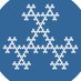 AARMS (@aarms_math) Twitter profile photo AARMS (@aarms_math) Twitter profile photo