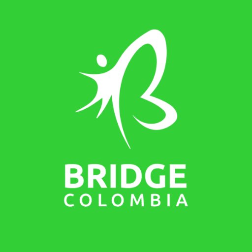 BRIDGE Colombia is a multidisciplinary network of researchers and organisations working to understand, promote, and preserve Colombia’s biodiversity.