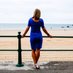 Jenny Walrond (@jennywalrond) Twitter profile photo Jenny Walrond (@jennywalrond) Twitter profile photo