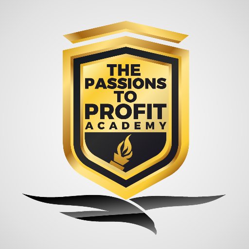 Our Mission is simply to Teach and Lead People to Leverage their Passions to Make Impressionable Profit while Enjoying Living with Purpose and Meaning.