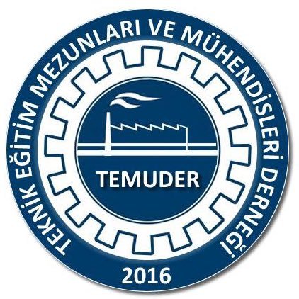 TEMUDER ®