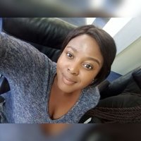 Des (@desmkize) 's Twitter Profile