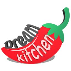 DreamKitcen :YouTube channel with relaxing, innovative cooking with organic ingredients. https://t.co/iE9yDvDOpU