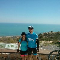 Daniel Santos (@_dasanfer) 's Twitter Profile