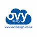 wendy@ovydesign.co.uk (@OvyDesign) Twitter profile photo