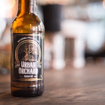 hawkermarc's profile picture. Sales Hawker 🤘🍏💀