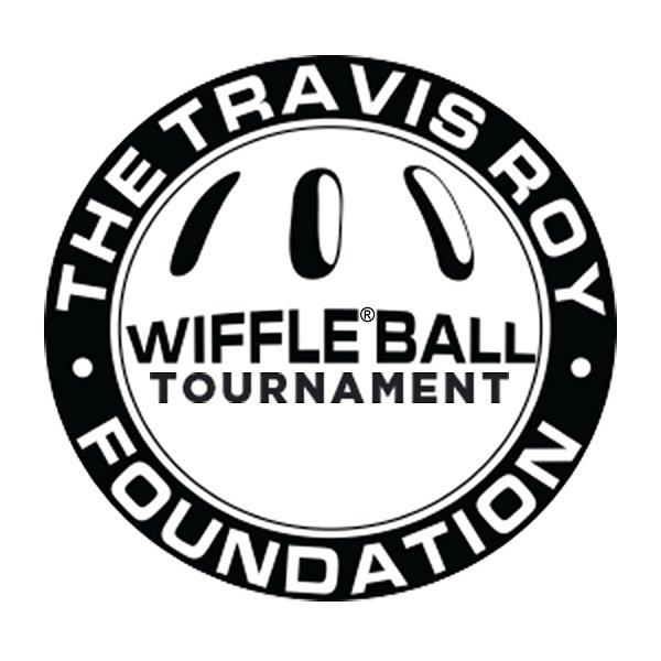 TRFWiffle Profile Picture