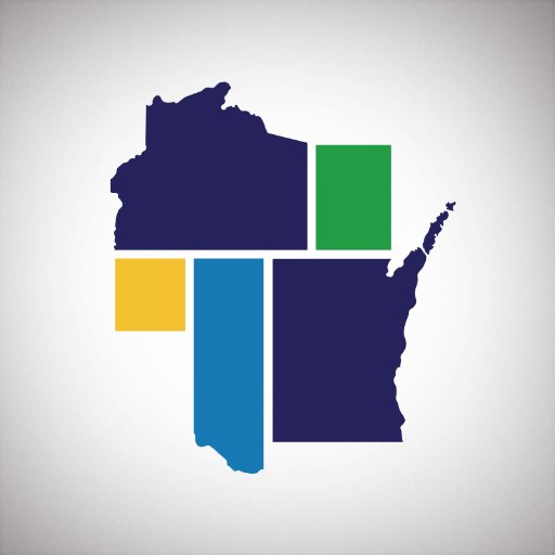 Wisconsin Life is a storytelling project from @WPR and @PBSWI that celebrates the state's diverse people, places, history and culture.