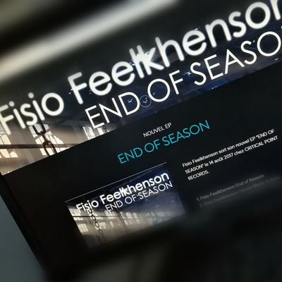 Emusic_rec's profile picture. 