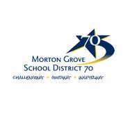 Park View School (@mgsd70) 's Twitter Profile