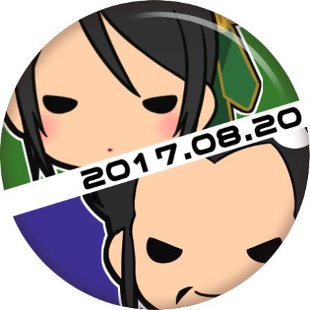 真・三國無双声真似企画2017さんのプロフィール画像