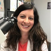Erika Doxtader (@erikacytogal) 's Twitter Profile Photo Erika Doxtader (@erikacytogal) 's Twitter Profile Photo