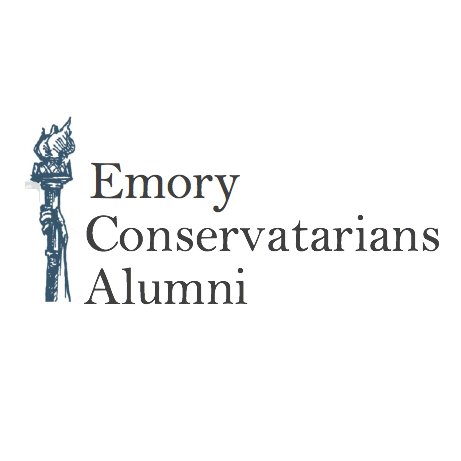 Emory's first political affinity alumni organization promoting classical liberalism, an ideology which unites conservatives and libertarians.