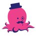 Service Octopus UK (@serviceoctopus) Twitter profile photo Service Octopus UK (@serviceoctopus) Twitter profile photo
