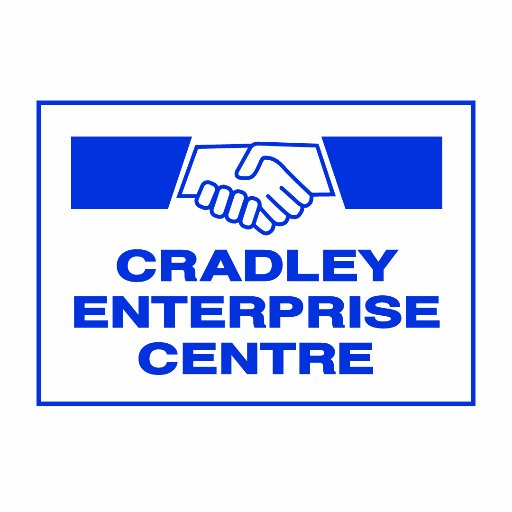 A thriving small business centre, offering a mix of offices, workshops and storage services.
#cradley #business #enterprise #offices #storage #workshops