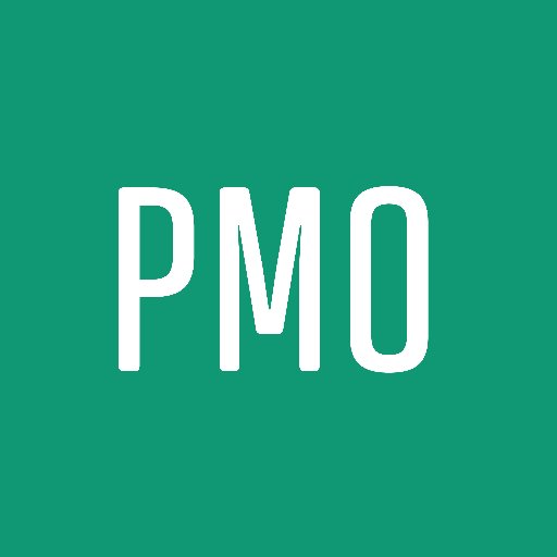 Palermo_CM's profile picture. Serie mensile di colazioni-lezioni gratuite per la comunità creativa. 

Iscriviti alla newsletter: https://t.co/c5PPBa1MbU