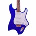 Wheely Guitars (@wheelyguitars) Twitter profile photo Wheely Guitars (@wheelyguitars) Twitter profile photo