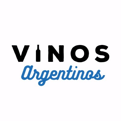 Promocionamos todos los vinos de Argentina,bodegas,restaurantes,vinotecas y mas!