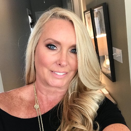 southernsomeday's profile picture. 