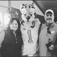 Brian Strickland (@coachstrickland) 's Twitter Profile