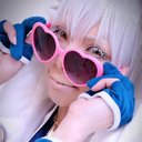 くるるぎは垢移動を始めた!! (@09309rurugisan) Twitter