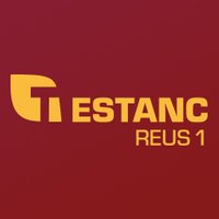 Estancreus1(@estancreus1) 's Twitter Profile Photo