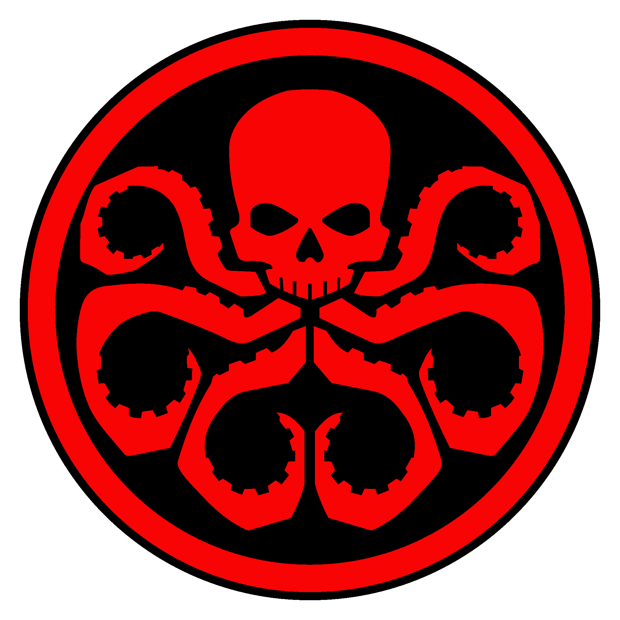 Hydra эмблема Hydra эмблема darknet cp гидра