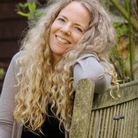 From the river to the sea Palestine will be free. (@marybethbass) 's Twitter Profile