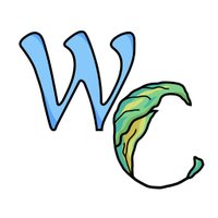 Windsor of Change (@windsoroc) 's Twitter Profile