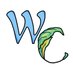 Windsor of Change (@windsoroc) Twitter profile photo Windsor of Change (@windsoroc) Twitter profile photo