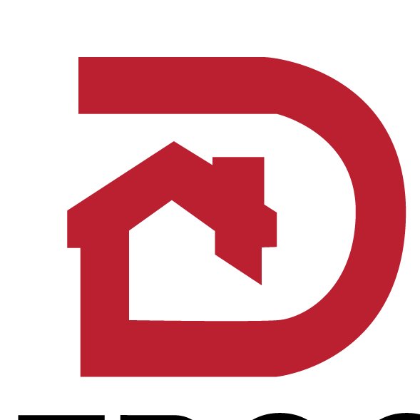 Contact Information:
Email: cdeboor@kw.com
Call: 317-445-0351