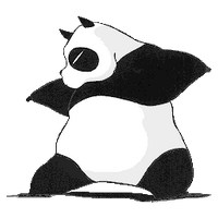 A. M. (@kunstmacher_) 's Twitter Profile