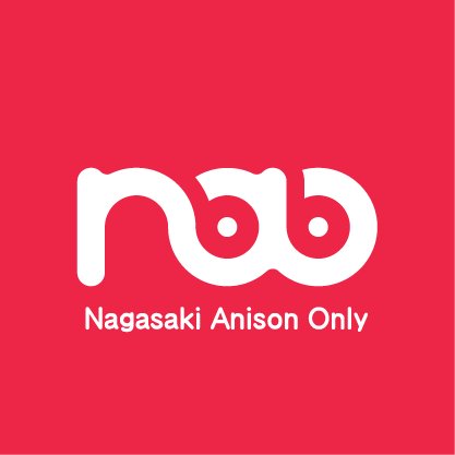 N.A.Oさんのプロフィール画像