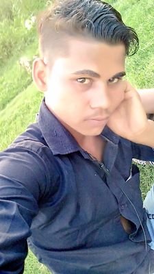 s55164252's profile picture. 