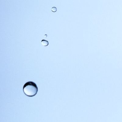 32bouya's profile picture. ルートビアン・だれか拾ってくれ🐧