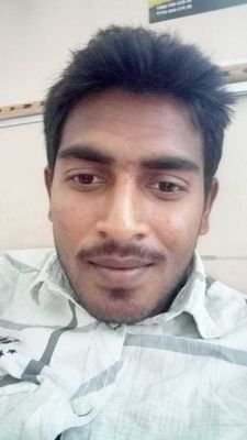 Jayasha19412752's profile picture. Hi