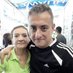 David Goncalves (@goncalvesdavi67) Twitter profile photo David Goncalves (@goncalvesdavi67) Twitter profile photo