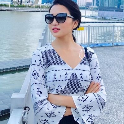 Hate to Want You by Alisha Rai Hate to Want You by Alisha Rai