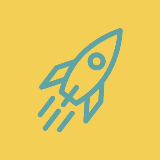 Desarrollamos herramientas que facilitan los procesos de enseñanza y aprendizaje internos y externos de su organización.