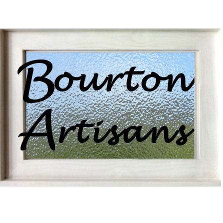 Now open in Bourton on the Water - quality art and handmade crafts, all made in Gloucestershire by our Artisans