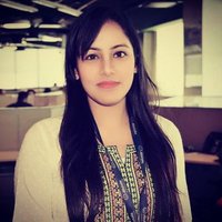 Nabashree (@nabashree2) 's Twitter Profile